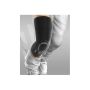 Epitact Sport Physiostrap Ginocchiera per Sci, Taglia L