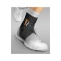 Cavigliera Sportiva Ergostrap Epitact Taglia L