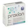 Proxian 30 Stick per supporto probiotico avanzato