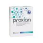 Proxian 30 Stick per supporto probiotico avanzato