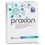 Proxian 30 Stick per supporto probiotico avanzato
