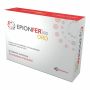 Epionfer 800 Gold - Compresse Orosolubili, Confezione da 20