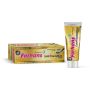 Dentrifricio Sbiancante Forhans Gold 75ml - Formula 4 in 1