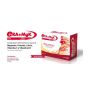 Era Mgk Supplemento di Vitamina D3, 20 Bustine da 5g