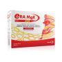 Era Mgk Supplemento di Vitamina D3, 20 Bustine da 5g
