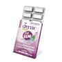 Drenax Forte Slimming Chewing Gum - Confezione da 9