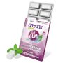Drenax Forte Slimming Chewing Gum - Confezione da 9