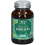 Spirulina Alga Biologica - 100 Compresse da 45g
