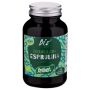 Spirulina Alga Biologica - 100 Compresse da 45g