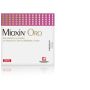 Mioxin Oro - Confezione da 30 Bustine Monodose