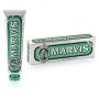 Marvis Dentifricio Classic Forte alla Menta, 85ml