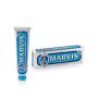 Dentifricio Mint Aquatico Marvis - 85ml