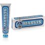 Dentifricio Mint Aquatico Marvis - 85ml