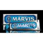 Dentifricio Mint Aquatico Marvis - 85ml