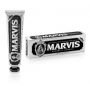 Marvis Amarelli Licorice Luxury Toothpaste 85ml