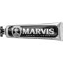 Marvis Amarelli Licorice Luxury Toothpaste 85ml