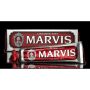 Dentifricio Marvis alla Cannella e Menta, 85ml