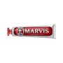 Dentifricio Marvis alla Cannella e Menta, 85ml