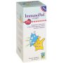 Immunoped Sciroppo per il Rafforzamento del Sistema Immunitario - 140ml