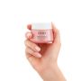 Vichy Neovadiol Rose Platinium - Crema Giorno Rivitalizzante e Antirughe, 50ml