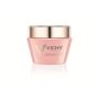 Vichy Neovadiol Rose Platinium - Crema Giorno Rivitalizzante e Antirughe, 50ml