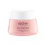 Vichy Neovadiol Rose Platinium - Crema Giorno Rivitalizzante e Antirughe, 50ml