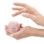 Vichy Neovadiol Rose Platinium - Crema Giorno Rivitalizzante e Antirughe, 50ml