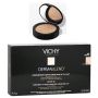 Vichy Dermablend Covermatte Fondotinta 15 - 10g