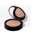 Vichy Dermablend Covermatte Fondotinta, 25 Nuance, 10g