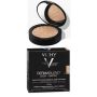 Vichy Dermablend Fondotinta Covermatte 35 - 10g