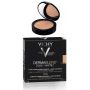 Vichy Dermablend Fondotinta Minerale Coprente in Polvere Compatto 10g