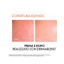 Vichy Dermablend Fondotinta Fluido Extra Coprente - SPF 35, 30ml, Tonalit 30