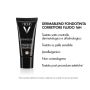 Vichy Dermablend Fondotinta Fluido Extra Coprente - SPF 35, 30ml, Tonalit 30