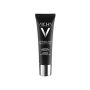 Vichy Dermablend 3D Fondotinta Coprente per Pelle Grassa 30ml