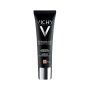 Vichy Dermablend 3D Fondotinta Coprente per Pelle Grassa 30ml