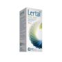 Lertal - Spray Oculare Idratante 10ml