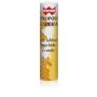 Propoli Stick Labbra Invernale - Balsamo Idratante 4ml