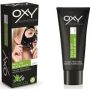 Oxy Intensive Blackhead Clearing Mask 100g