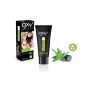 Oxy Intensive Blackhead Clearing Mask 100g