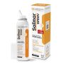 Sanavita Salimar Soluzione Ipertonica - Flacone da 125ml
