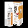 Sanavita Salimar Soluzione Ipertonica - Flacone da 125ml