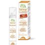 Sanavita Salimar Soluzione Ipertonica - Flacone da 125ml