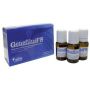 Genefilus F19 - Confezione da 10 Flaconcini da 10ml