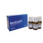 Genefilus F19 - Confezione da 10 Flaconcini da 10ml
