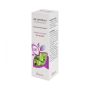 Adamah Eie Centella Essence 60ml