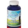 Life 120 Integratore Multivitaminico e Minerale - 45 Compresse