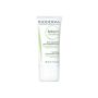 Bioderma Sebium Sensitive - Trattamento Lenitivo Anti-Imperfezioni, 30ml