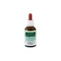 Phytum Endo Natural Extract, 30ml