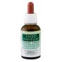 Phytum Endo Natural Extract, 30ml