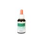 Diatesi 1 Phytum - Integratore in Gocce, 30ml